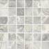 Agrob Buchtal Evalia Mosaik lappato unglasiert R10/B | Fliese Oberfläche: unglasiert lappato