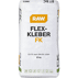 RAW Flexkleber FK | Brutto-/ Nettoinhalt: 25 kg