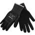 RAPTOR Schnittschutzhandschuhe | Material: Feinstrick, Nitril | Handschuhgröße: 11