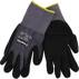 RAPTOR Nylon-Nitril-Handschuh 4131X | Farbe: schwarz | Material: Nylon, Nitril | Handschuhgröße: 10