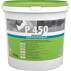 BOTAMENT Klebstoff Botafloor P450 Silanmodifizierter Polymere | Farbe: beige