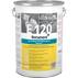 BOTAMENT Grundierung E120 universal | Brutto-/ Nettoinhalt: 10 kg | Farbe: transparent
