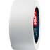 RAPTOR Weich-PVC-Putzband quergerillt | Farbe: weiß | Länge: 33 m | Breite: 50 mm