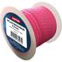 RAPTOR Pflasterschnur pink 2 mm fluoreszierend | Stärke: 2 mm | Länge: 100 m
