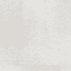 BasicOne Mistral Unifliese glasiert glänzend | Fliese Oberfläche: glasiert glänzend | Farbe: blanco