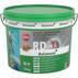 BOTAMENT Reaktivabichtung RD 1 Universal | Brutto-/ Nettoinhalt: 10 kg | Farbe: grün