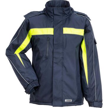 Planam Outdoor-Jacke Cosmic