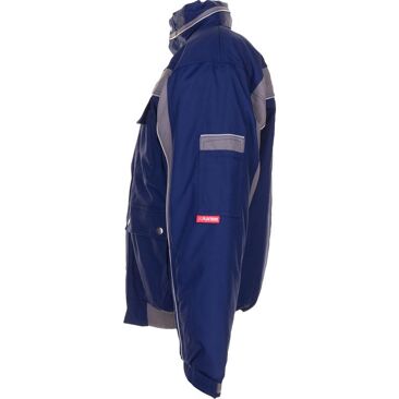 Planam Winterblouson Plaline