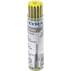 LYRA Ersatzminenset Dry-Basic-Set 12 Minen | Farbe: grau, graphit, gelb, rot