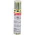 LYRA Ersatzminenset Graphit Dry-Graphit-Set 12 Minen | Farbe: grau, graphit
