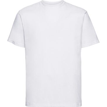 BWEAR T-Shirt Basic #BW180