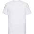 BWEAR T-Shirt Basic #BW180