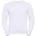 BWEAR Sweatshirt Basic #BW262