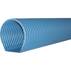 HEGLER PLASTIK SIROWELL PVC Mehrzweckrohr blau | Baulänge: 6,0 m | Nennweite: DN 250