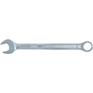 KS Tools Maulringschlüssel CLASSIC | Durchmesser: 7 mm