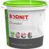 Bornit Voranstrich Bitumen-Basis auf Wasserbasis | Brutto-/ Nettoinhalt: 25 l/Eimer