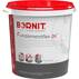 Bornit Bitumen-Dickbeschichtung 2K Fundamentflex | Brutto-/ Nettoinhalt: 30 l | Farbe: schwarz
