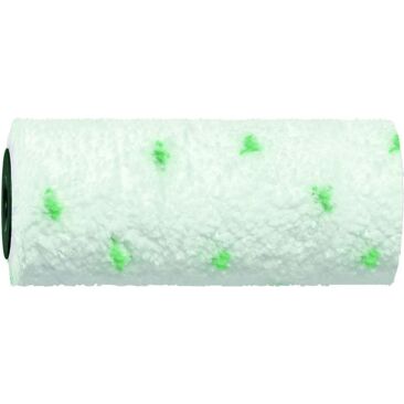 ROTA Walze RotaStar 9 Kern 30 mm für Wandfarbe Wasserlack Lösemittellack Lasur