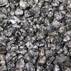 Granit-Splitt 5-8 mm hellgrau hohe Festigkeit | Verpackungseinheit: 25 kg/Sa | Körnung: 5-8 mm