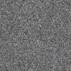 Granit-Einkehrsand 0,1-2 mm hellgrau | Verpackungseinheit: 25 kg/Sa | Körnung: 0.1-2 mm