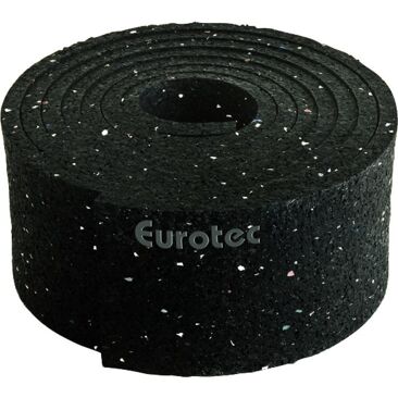 Eurotec Entkopplungsmatte Rolfi Rolle | Breite: 70 mm | Länge: 2015 mm