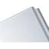 Rygol Dämmplatte WLS 035 Stufenfalz Fase | Länge: 500 mm | Breite: 500 mm | Stärke: 80 mm