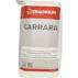 DRACHOLIN Edelputz Carrara Körnung: 1,5 mm | Körnung: 1,5 mm | Druckfestigkeitsklasse: CS II