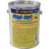 Vebatec Dichtungsmasse Wasser-Stop Acrylharze | Farbe: grau | Brutto-/ Nettoinhalt: 670 ml