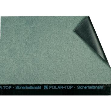 icopal Elastomerbitumen-Schweißbahn Polar-Top | Breite: 4,5 mm