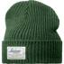 Snickers Fischermütze AllroundWork #9023 | Kopfbedeckungsgröße: Einheitsgröße | Farbe: waldgrün