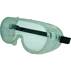 HaWe Schutzbrille | Farbe: transparent
