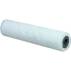 FRIESS Heizkörper-Walze Futura Kern 15 mm für Wasserlack | Breite Walze: 110 mm