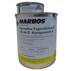 MARBOS Polysulfiddichtungsmasse Marboflex | Gewicht (netto): 2.5 kg | Farbe: grau