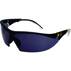 Cat Schutzbrille Digger104 | Farbe: smoke