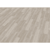 Vinylboden Woodliving SPC Rigid Premium Designvinyl click Diele
