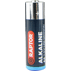 Batterie Alkaline Longlife