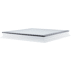 Flachdachfenster OnTop FF 3-fach verglast Premium Kunststoff weiß